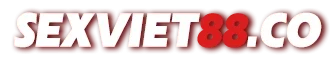 Sex việt 88